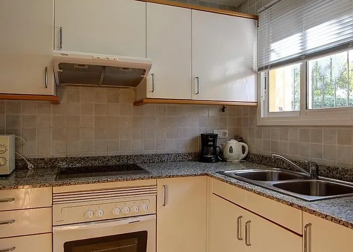 Casa Audivert 70 Л'Эстартит