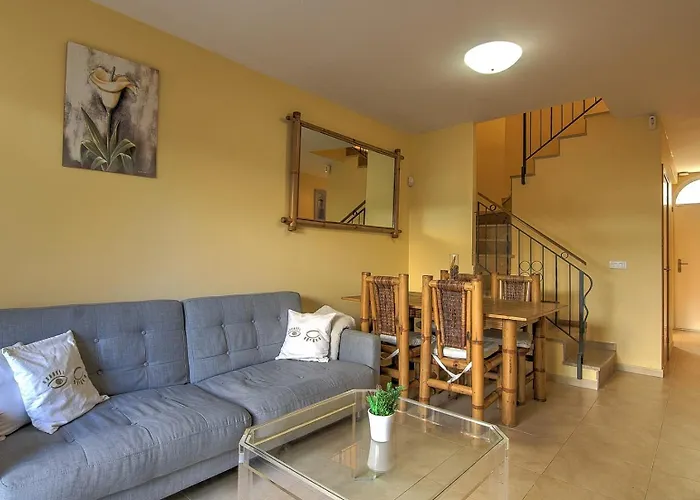Nyaraló Casa Audivert 70 L'Estartit