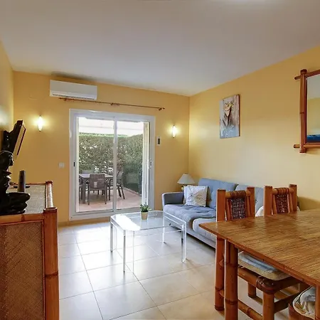 Casa Audivert 70 Holiday home L'Estartit