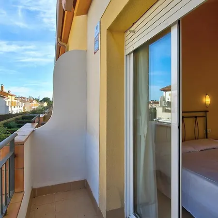 Casa Audivert 70 * L'Estartit