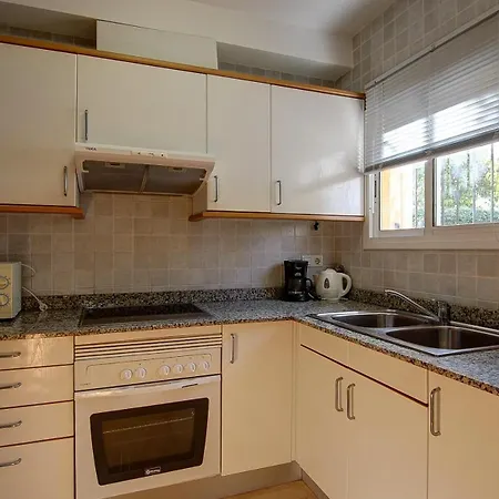 Casa Audivert 70 L'Estartit