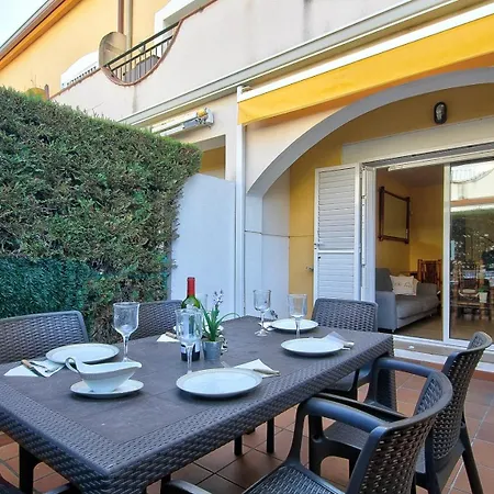Casa Audivert 70 L'Estartit