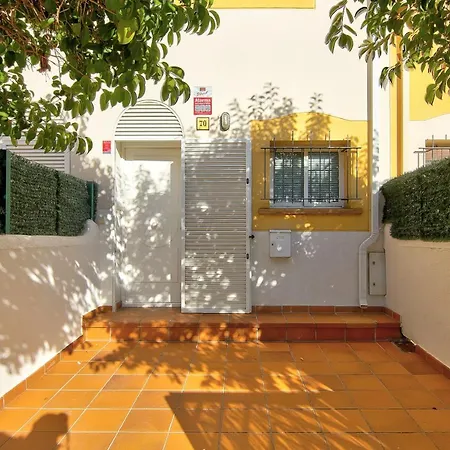 Holiday home Casa Audivert 70 *