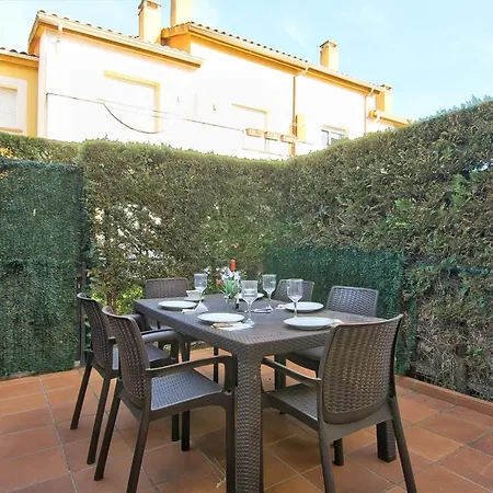 Casa Audivert 70 Holiday home