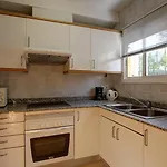 Casa Audivert 70 레스타르티트