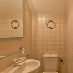 Casa Audivert 70 *
