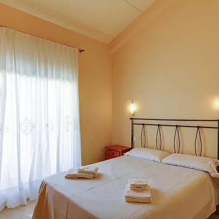 Casa Audivert 70 Hébergement de vacances *