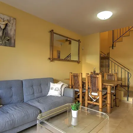 Holiday home Casa Audivert 70 L'Estartit